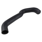 Durite d'Admission d'Air Pour Ford Transit 2041276 CC116K863BE CC116K863BG