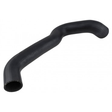 Durite d'Admission d'Air Pour Ford Transit 2041276 CC116K863BE CC116K863BG