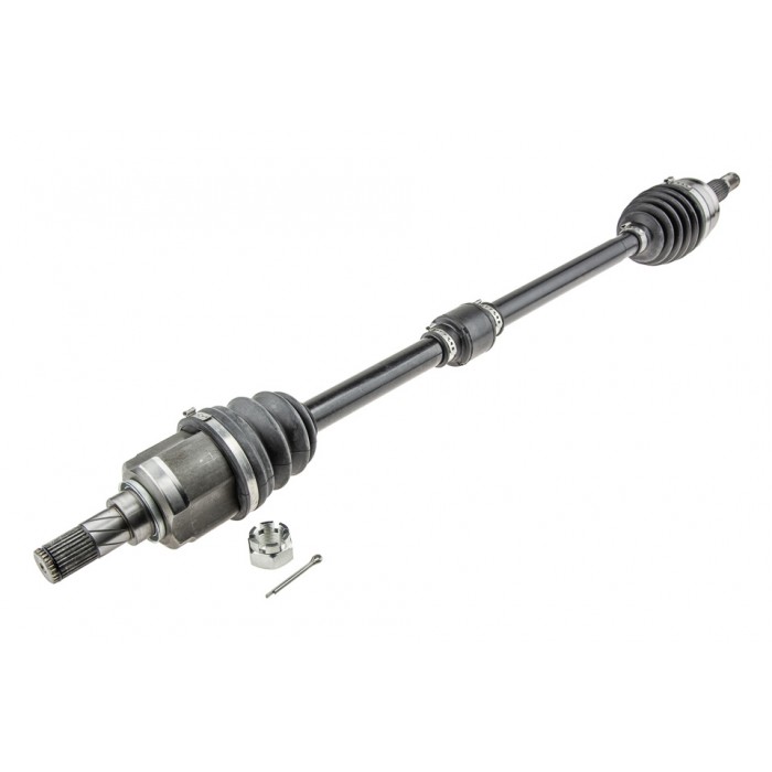 Cardan Arbre De Transmission Droit Pour Patriot Compass Caliber Rl105772ag