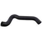 Durite d'Admission d'Air Pour Ford Transit 2041276 CC116K863BE CC116K863BG