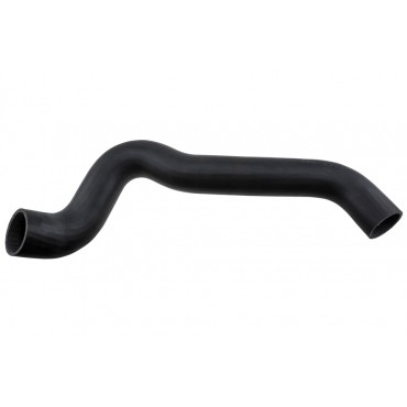 Durite d'Admission d'Air Pour Ford Transit 2041276 CC116K863BE CC116K863BG