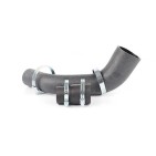 Durite d'Admission d'Air Pour Ford Transit 1811809 1940780 CC116C646DD