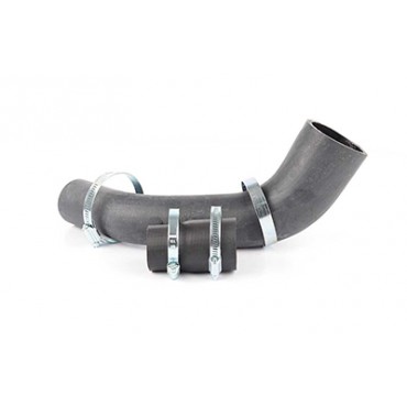 Durite d'Admission d'Air Pour Ford Transit 1811809 1940780 CC116C646DD