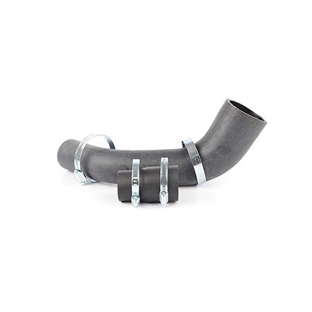 Durite d'Admission d'Air Pour Ford Transit 1811809 1940780 CC116C646DD