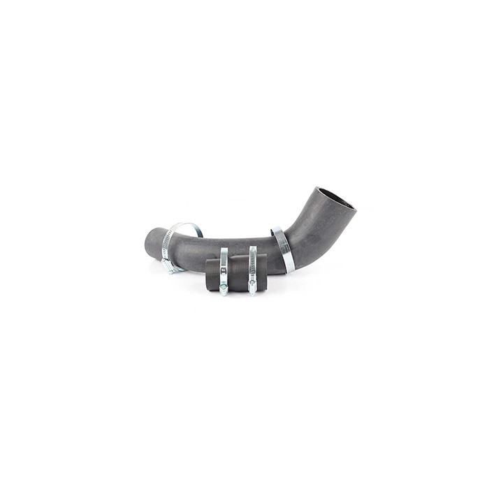 Durite d'Admission d'Air Pour Ford Transit 1811809 1940780 CC116C646DD