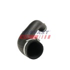 Durite d'Admission d'Air Pour Ford Transit 1811809 1892418 1940780 2019954