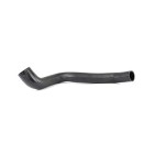 Durite d'Admission d'Air Pour Ford Transit 1749144 CC116K863BE