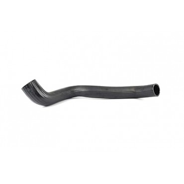 Durite d'Admission d'Air Pour Ford Transit 1749144 CC116K863BE