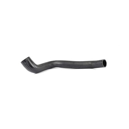 Durite d'Admission d'Air Pour Ford Transit 1749144 CC116K863BE