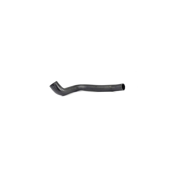 Durite d'Admission d'Air Pour Ford Transit 1749144 CC116K863BE