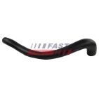 Durite d'Admission d'Air Pour Ford Transit 1709502 6C116K683EG 6C116K683EK