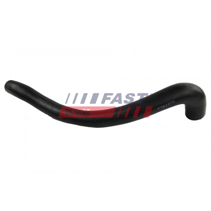 Durite d'Admission d'Air Pour Ford Transit 1709502 6C116K683EG 6C116K683EK