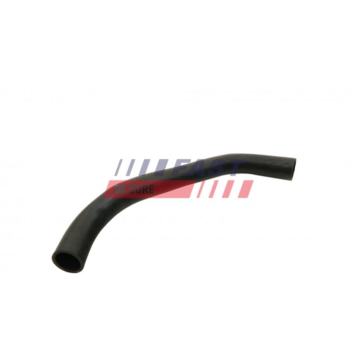 Durite d'Admission d'Air Pour Ford Transit 1503737 6C116C646BE