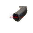 Durite d'Admission d'Air Pour Ford Transit 1503737 6C116C646BE