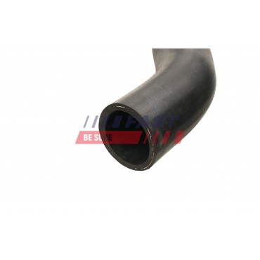 Durite d'Admission d'Air Pour Ford Transit 1503737 6C116C646BE