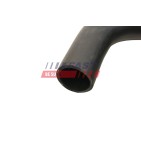 Durite d'Admission d'Air Pour Ford Transit 1503737 6C116C646BE