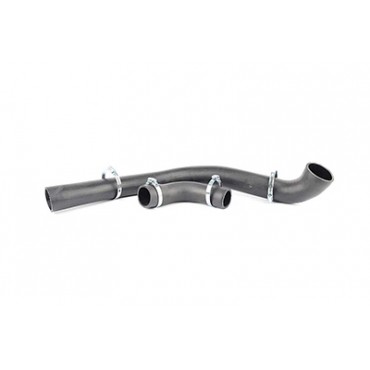 Durite d'Admission d'Air Pour Ford Transit 2019952 2036638 BK216C646AF