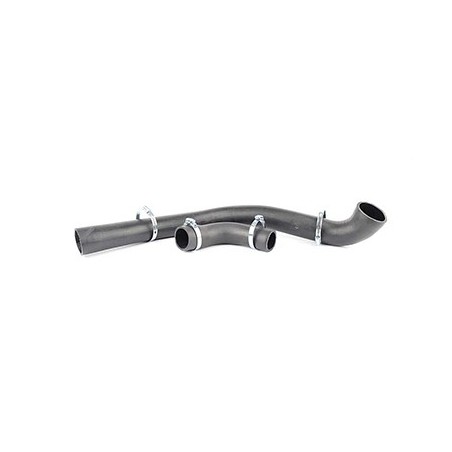 Durite d'Admission d'Air Pour Ford Transit 2019952 2036638 BK216C646AF