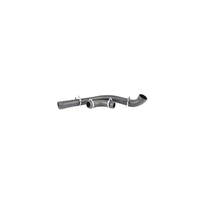 Durite d'Admission d'Air Pour Ford Transit 2019952 2036638 BK216C646AF