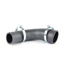 Durite d'Admission d'Air Pour Ford Transit 2019952 2036638 BK216C646AF