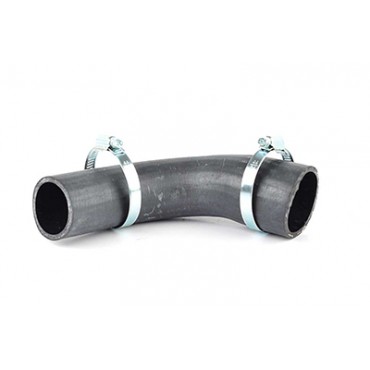Durite d'Admission d'Air Pour Ford Transit 2019952 2036638 BK216C646AF