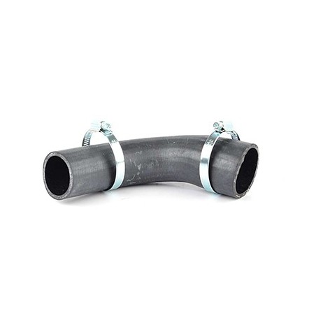 Durite d'Admission d'Air Pour Ford Transit 2019952 2036638 BK216C646AF