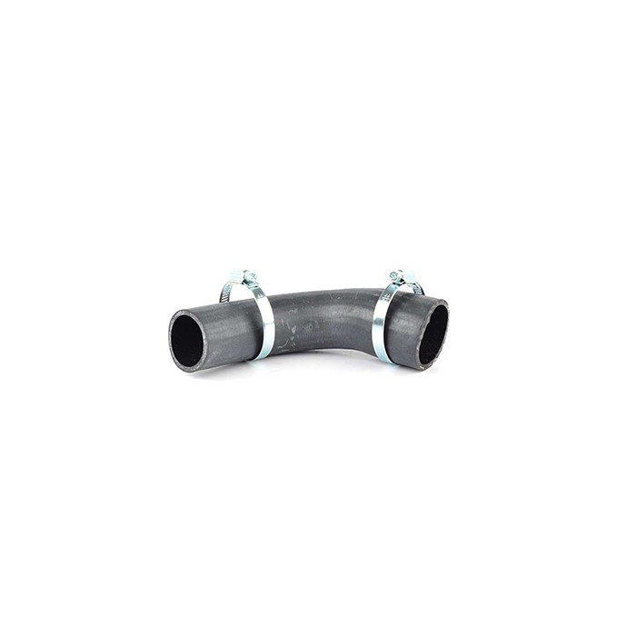 Durite d'Admission d'Air Pour Ford Transit 2019952 2036638 BK216C646AF
