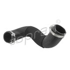 Durite d'Admission d'Air Pour Ford Transit 1749145 1752334 1867139 2033223