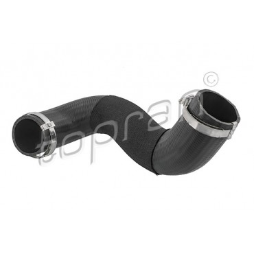 Durite d'Admission d'Air Pour Ford Transit 1749145 1752334 1867139 2033223