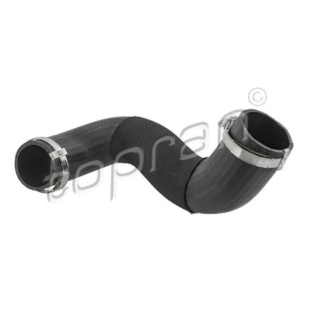Durite d'Admission d'Air Pour Ford Transit 1749145 1752334 1867139 2033223