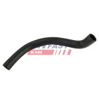 Durite d'Admission d'Air Pour Ford Transit 2019952 2036638 BK216C646AF