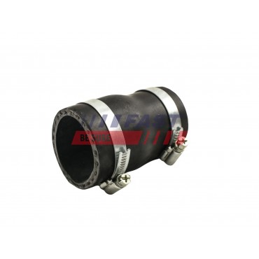 Durite d'Admission d'Air Pour Ford Transit 1940780 2019953 2019954 CC116C646BL
