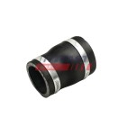 Durite d'Admission d'Air Pour Ford Transit 1940780 2019953 2019954 CC116C646BL