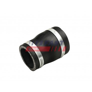 Durite d'Admission d'Air Pour Ford Transit 1940780 2019953 2019954 CC116C646BL