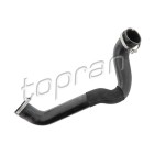 Durite d'Admission d'Air Pour Ford Transit 1749144 2041276 2168127 CC116K863BE