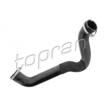 Durite d'Admission d'Air Pour Ford Transit 1749144 2041276 2168127 CC116K863BE