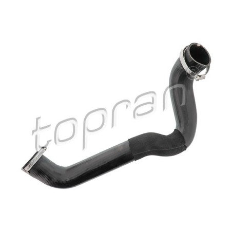 Durite d'Admission d'Air Pour Ford Transit 1749144 2041276 2168127 CC116K863BE