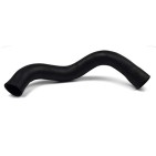 Durite d'Admission d'Air Pour Ford Transit 2C166K683AA 4494359
