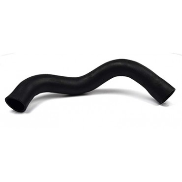 Durite d'Admission d'Air Pour Ford Transit 2C166K683AA 4494359