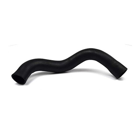 Durite d'Admission d'Air Pour Ford Transit 2C166K683AA 4494359