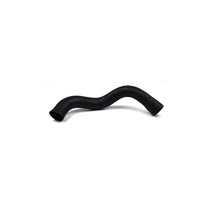 Durite d'Admission d'Air Pour Ford Transit 2C166K683AA 4494359