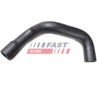 Durite d'Admission d'Air Pour Ford Transit 2C166K683AA 4494359