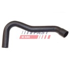 Durite d'Admission d'Air Pour Ford Transit 1368686 2C166C646AB