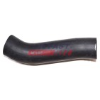 Durite d'Admission d'Air Pour Ford Transit T109768 Y4T6K770AA