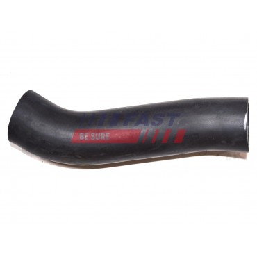 Durite d'Admission d'Air Pour Ford Transit T109768 Y4T6K770AA