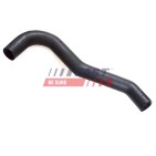 Durite d'Admission d'Air Pour Ford Transit 1507243 4C116C646AD