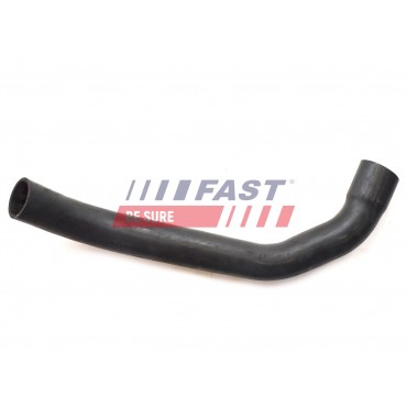 Durite d'Admission d'Air Pour Ford Transit 1466798 4852566 5137586 8C166C646AA
