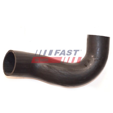 Durite d'Admission d'Air Pour Ford Transit 1373417 1385679 1440260 1461334