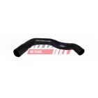 Durite d'Admission d'Air Pour Ford Transit 1420864 6C166K683AC