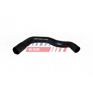 Durite d'Admission d'Air Pour Ford Transit 1420864 6C166K683AC